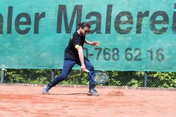 Bild 435 - Dr.Loges Cup